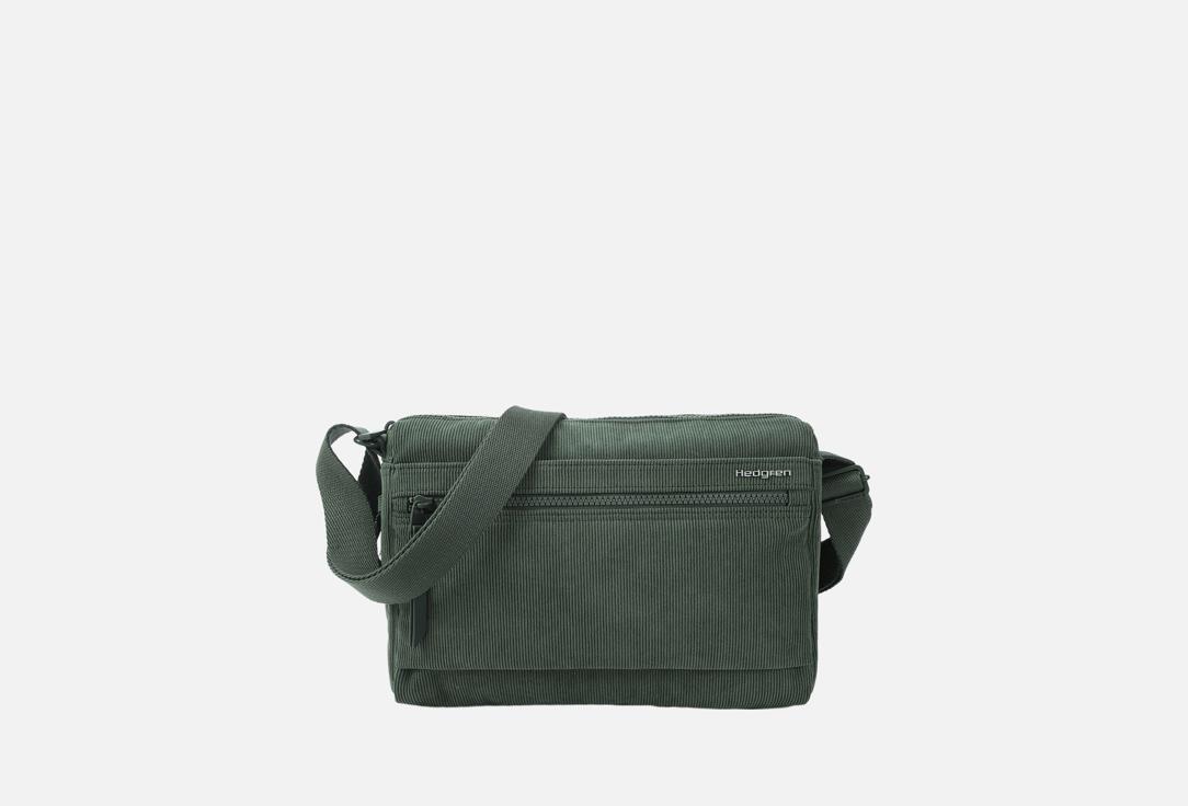 Изображение товара Сумка кросс-боди Hedgren Inner City Eye M RFID