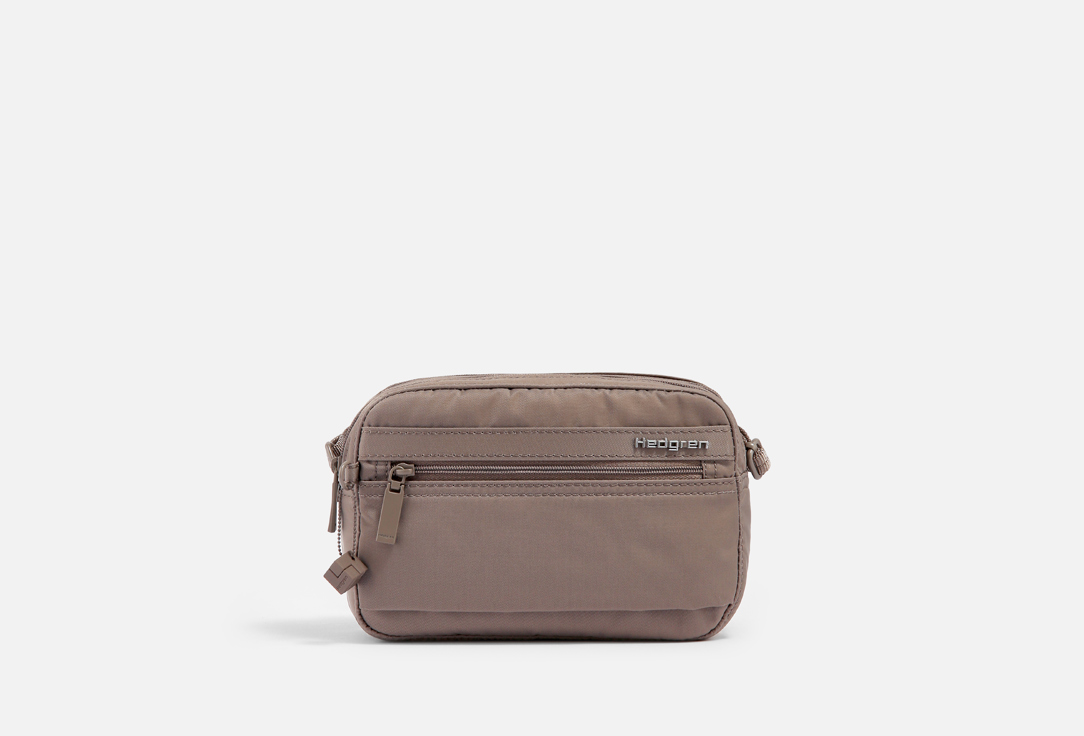 Изображение товара Сумка кросс-боди Hedgren Inner City Maia RFID