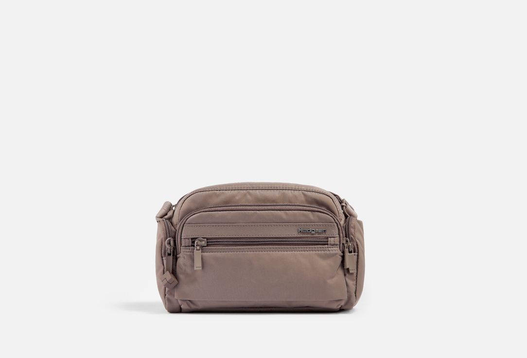 Inner City Emily RFID 12500₽