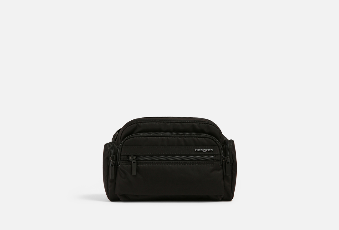 Inner City Emily RFID 10000₽