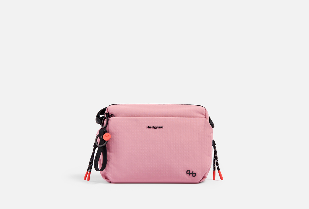 Изображение товара Сумка кросс-боди Hedgren String Kosho