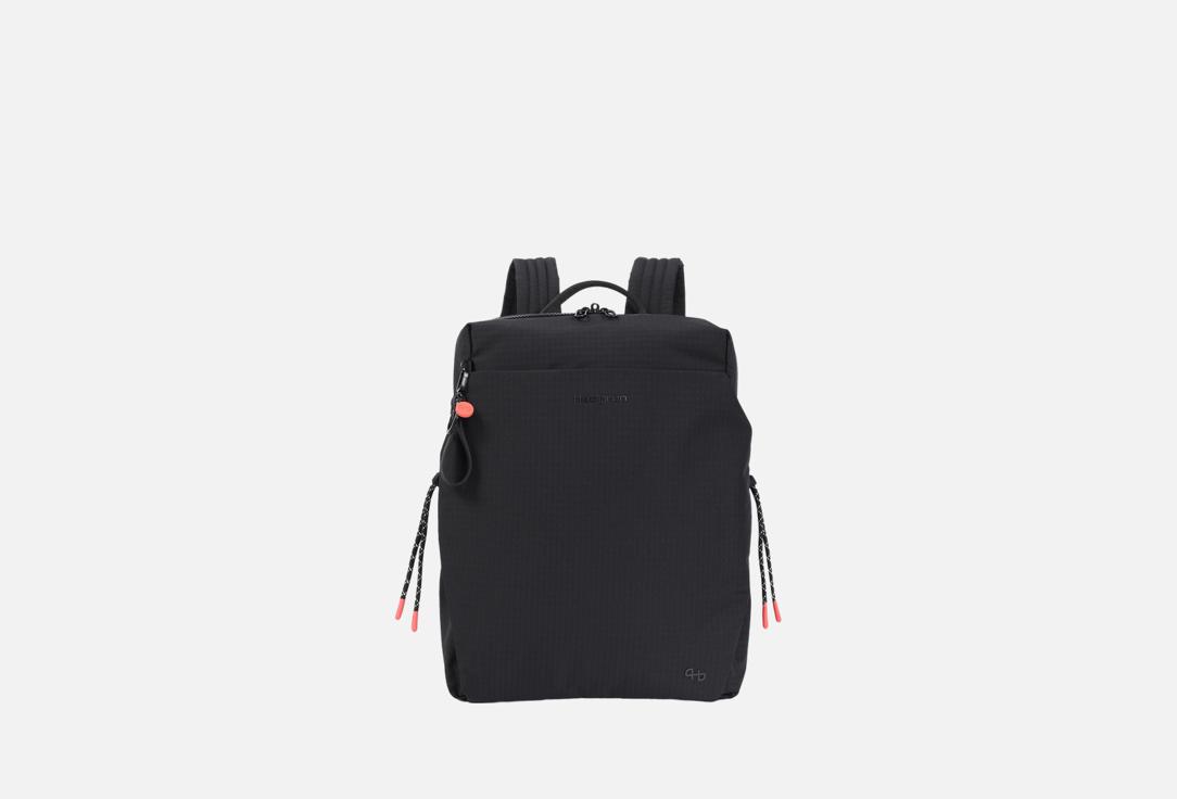 Изображение товара Рюкзаки Hedgren String Akira Backpack M