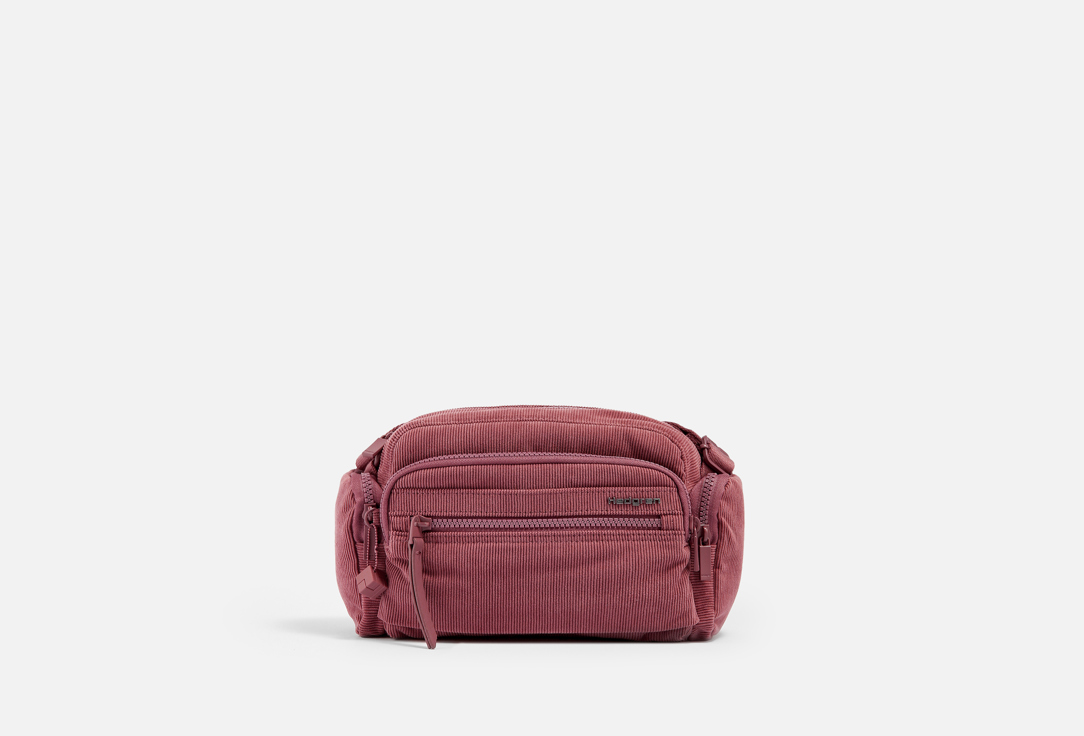 Изображение товара Сумка кросс-боди Hedgren Inner City Emily RFID