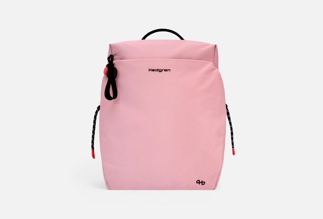 String Akira Backpack M 14900₽