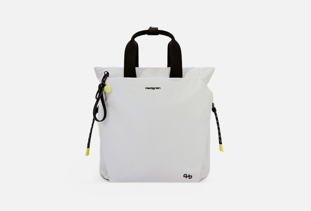 Изображение товара Рюкзак Hedgren Norio