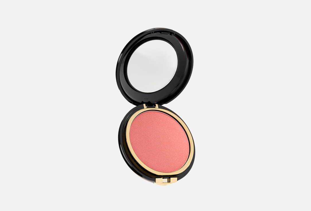 Dream blush 10 г