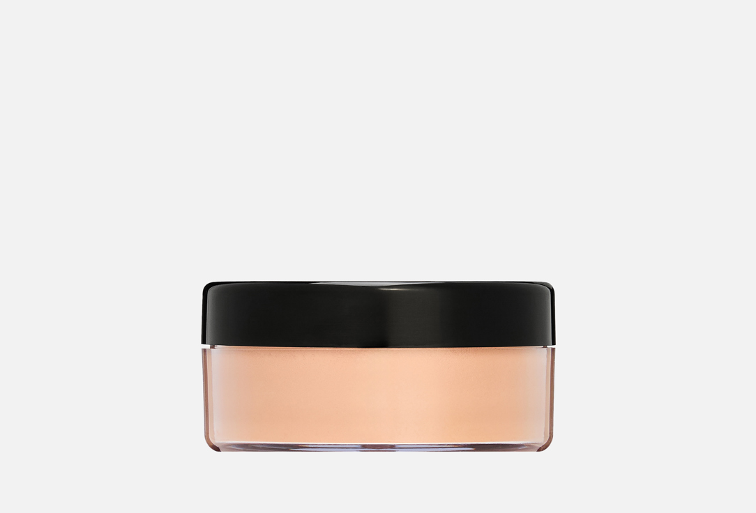 Diamond mineral powder 7 г 2232₽