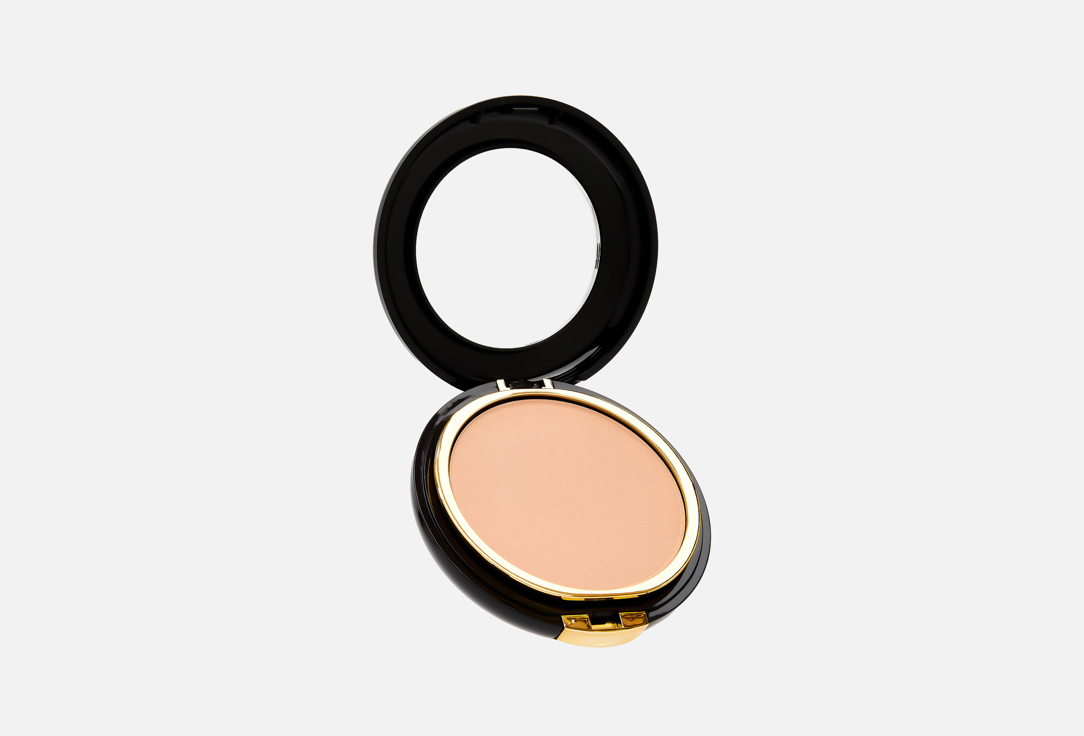 Изображение товара Etre Belle compact powder Невесомая пудра для лица 10 г