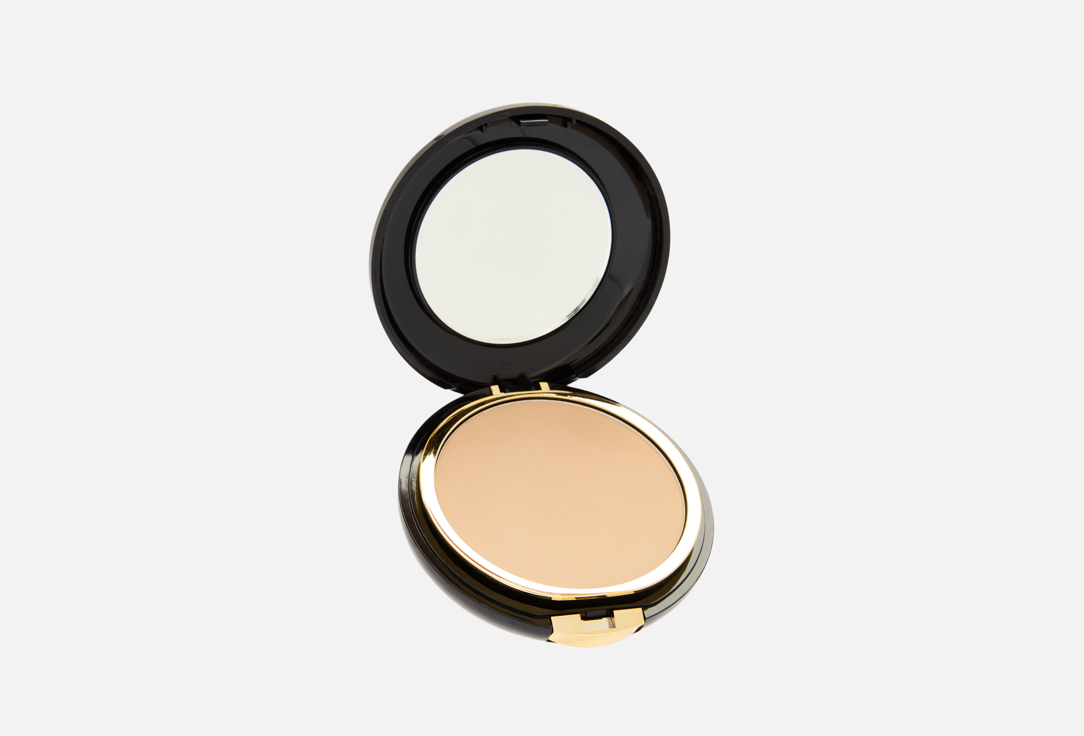 Изображение товара Etre Belle компактическая пудра для лица для всех типов кожи 10 г Германия