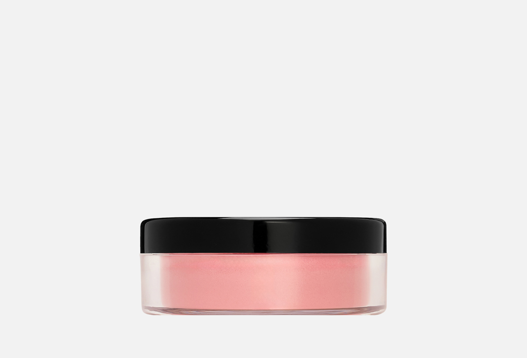 Изображение товара пудра для лица Etre Belle Diamond Mineral Rouge