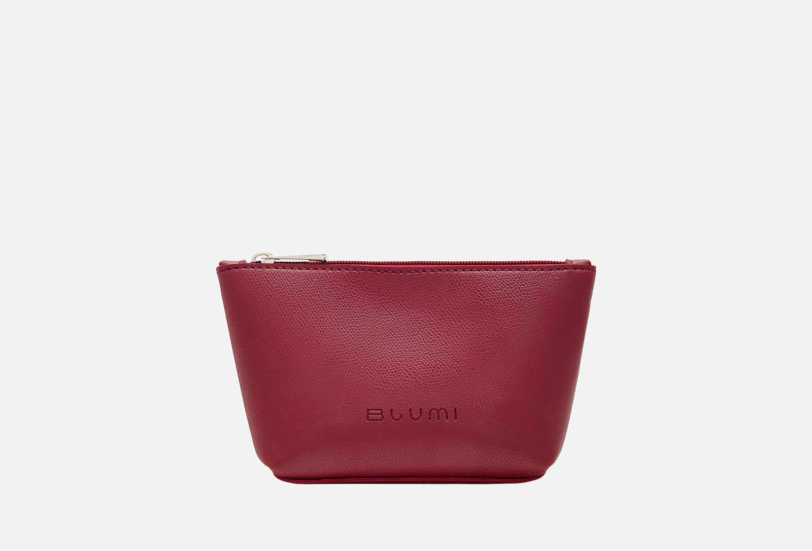 Blumi Органайзер GZL GA Красный — купить, цена в Москве