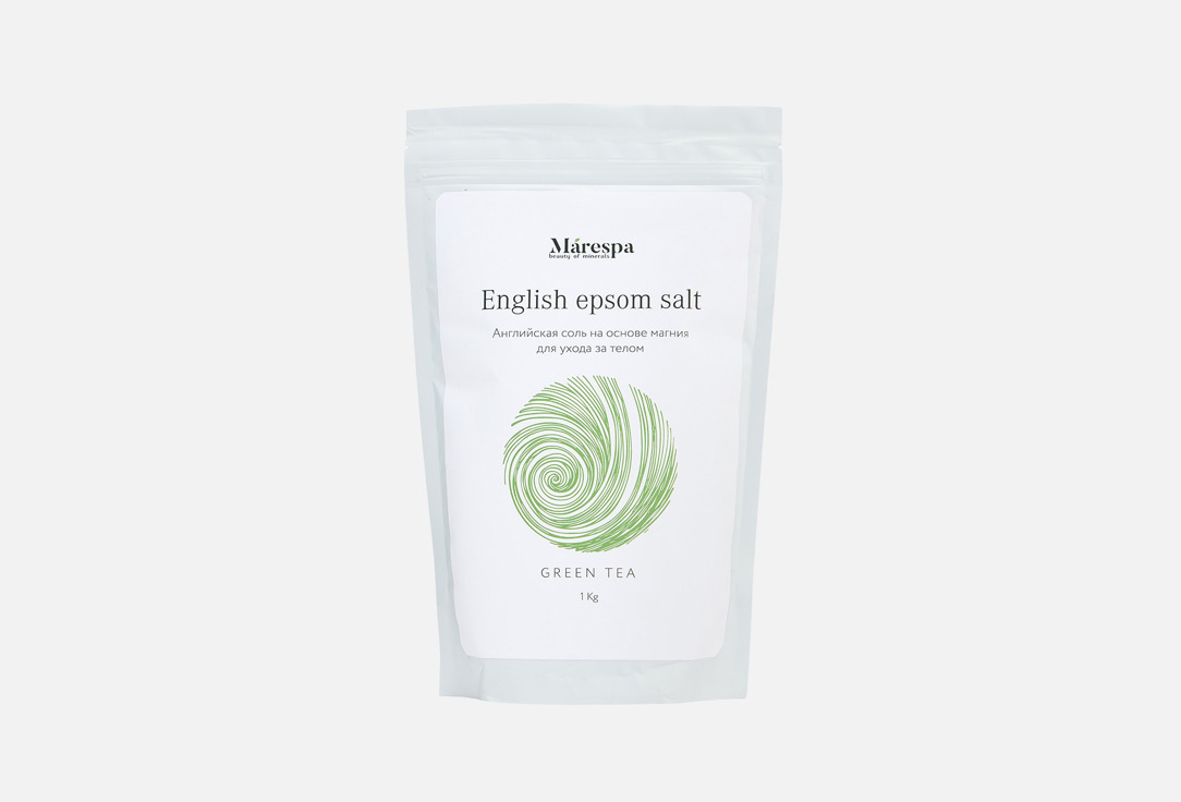 Green tea 1 кг