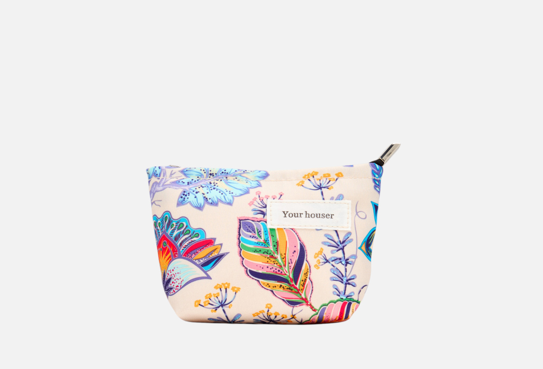 Flowers mini