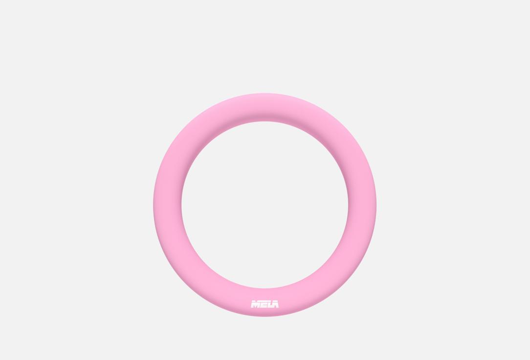 Изображение товара Гантели и гири MELA Фитнес-кольцо 4.5 кг
