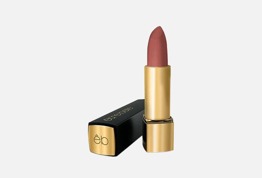 Lipstick Lip Perfection 45 мл 2190₽