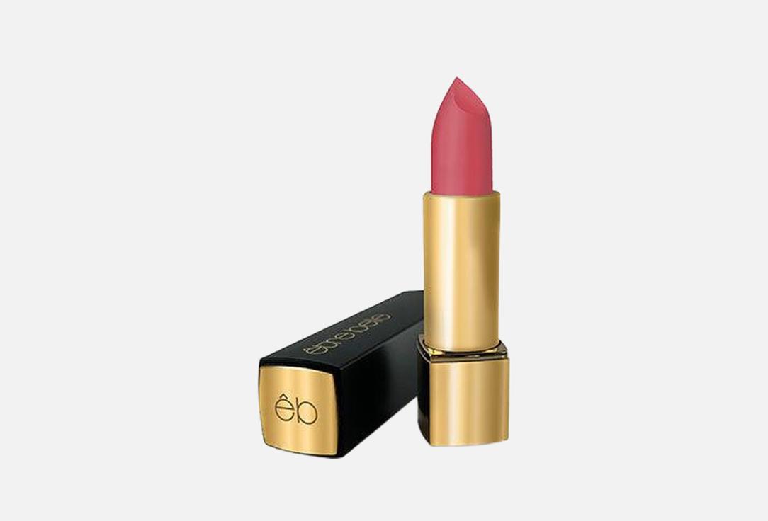 Lipstick lip perfection 45 мл 2190₽