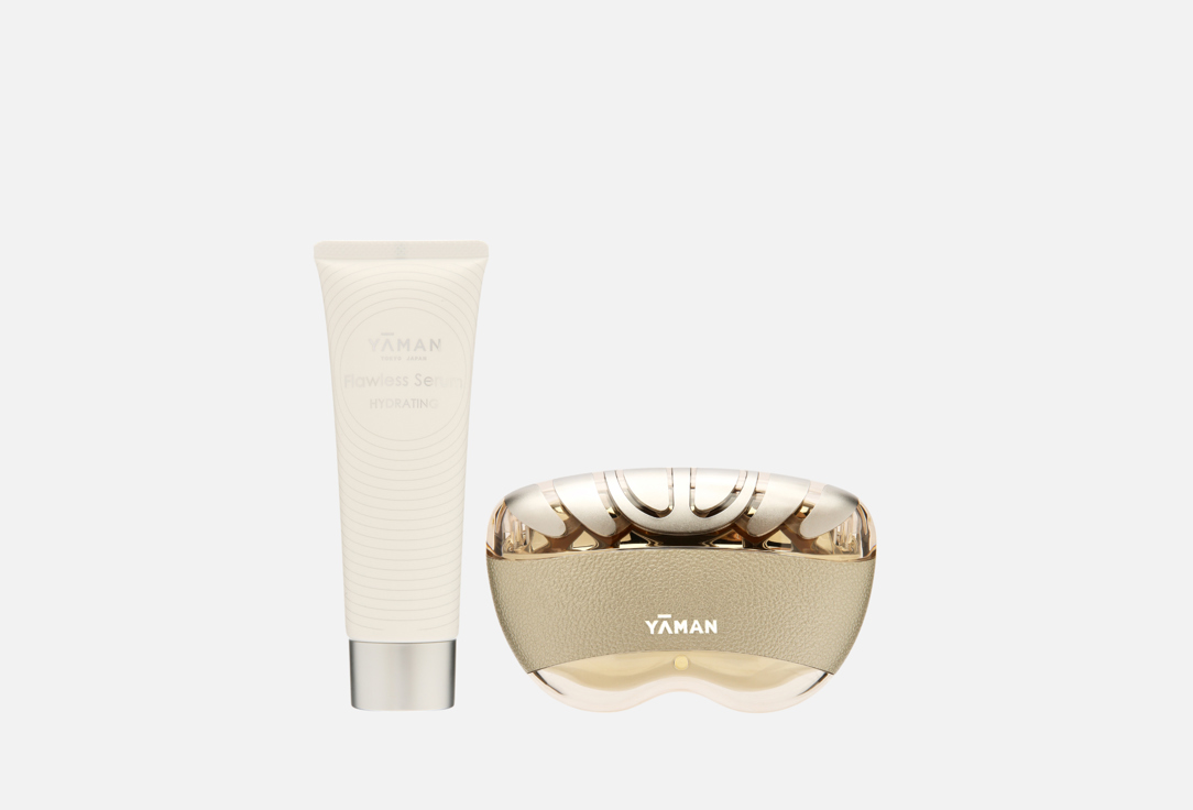 Изображение товара косметологический аппарат YA-MAN Liftlogy