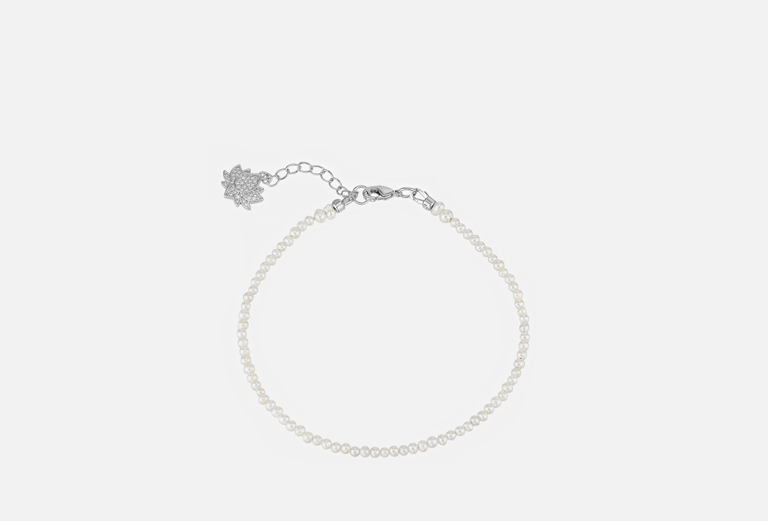 

Анклет ARTSOUL, Lotus 1 шт