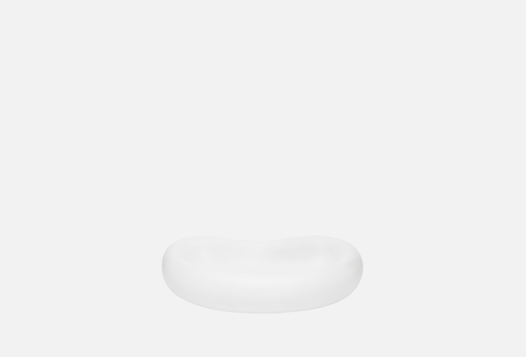 Изображение товара Поднос RokkyHome Bob 19,5 х 14,4 см