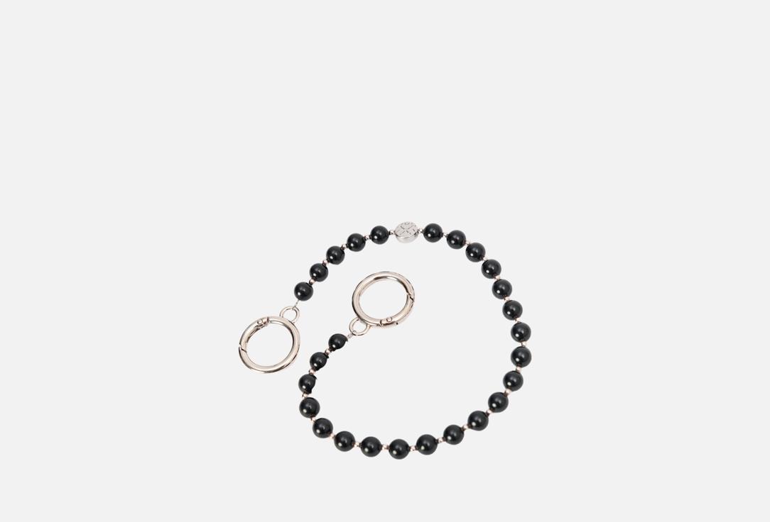 

Брелки и обвесы YASNA, БОГАТСТВО