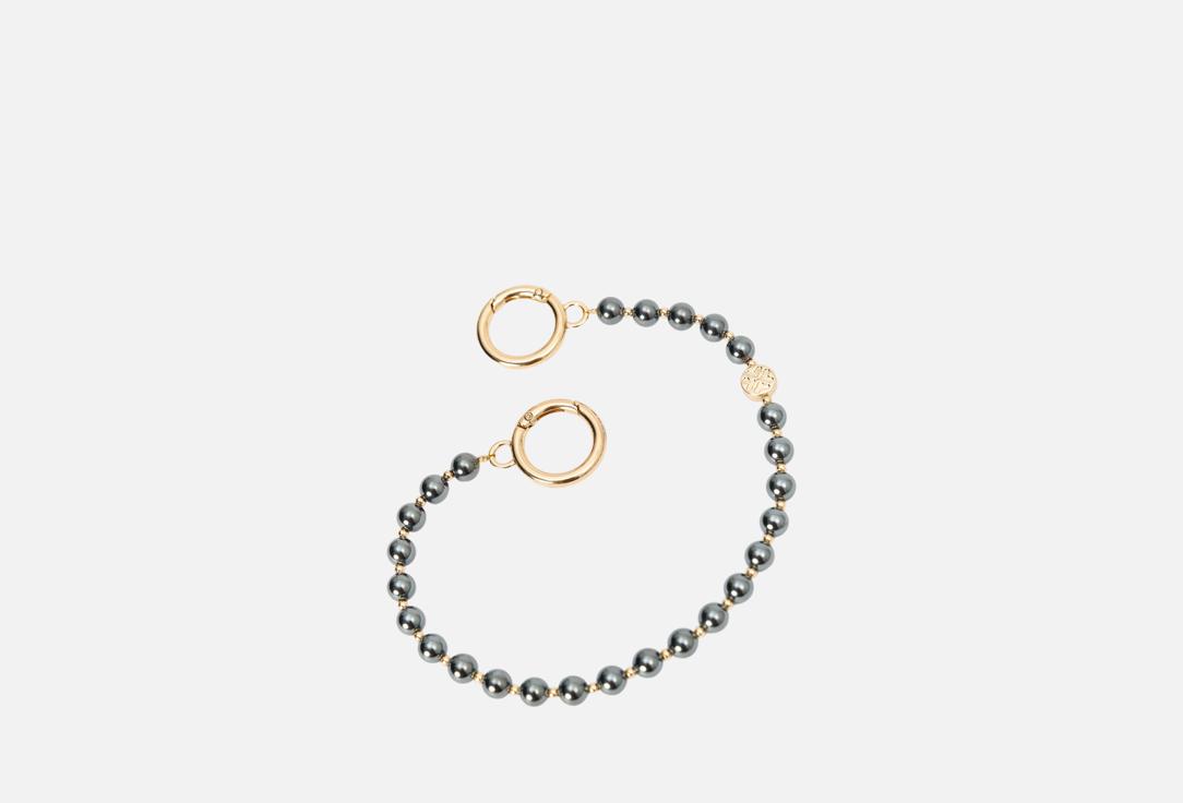 

Брелки и обвесы YASNA, ВЕЛЕС