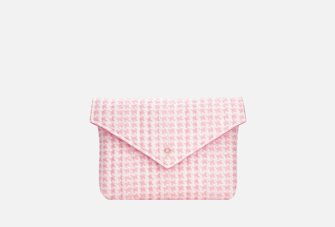 

Чехол для ноутбука DILIAM, Твидовый 1 шт