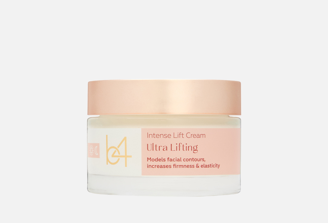 Изображение товара Лифтинг крем для лица b4 Intense Lift Cream