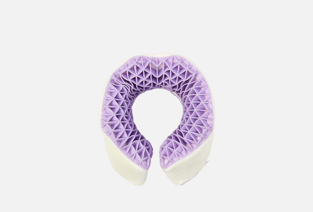 Изображение товара Подушка Darwin для шеи, Neck, 25х29