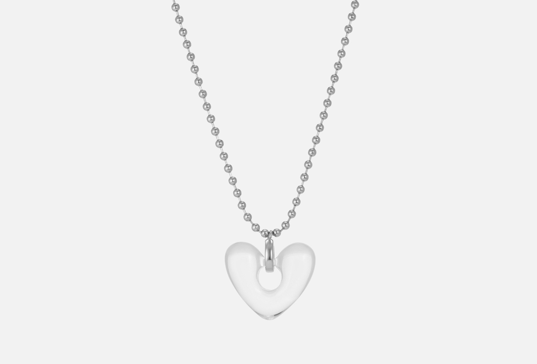 

Колье ФЕТИШ, Секретики 1 шт