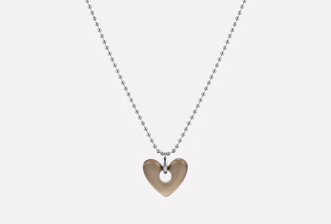 Изображение товара Колье Фетиш Секретики