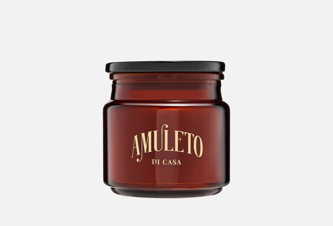 Piemaggio 120 г 2320₽