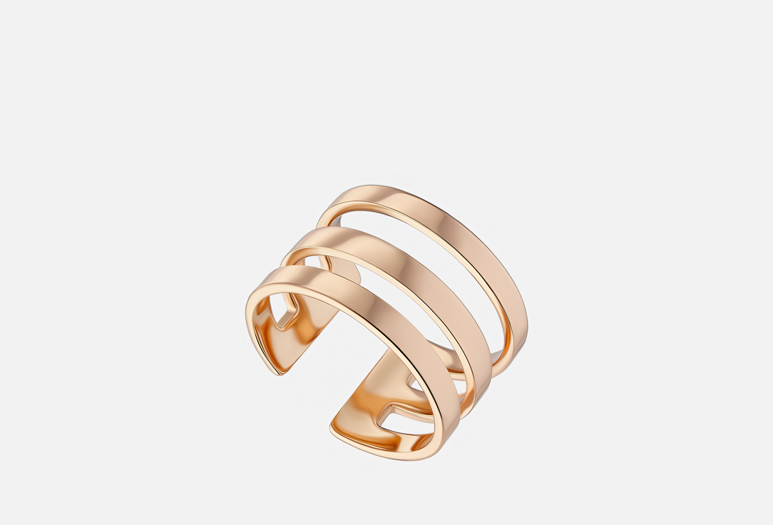 

Кольцо НАСТРОЕНИЕ ЖЕНЩИНЫ, Империя ONESIZE мл