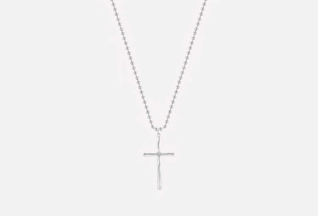 С крестом 1 шт 1260₽