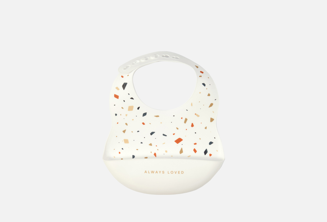 Silicone 1 шт 799₽