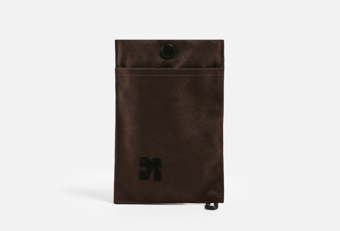 Изображение товара Сумка кросс-боди Якорь МПА Налегке 24