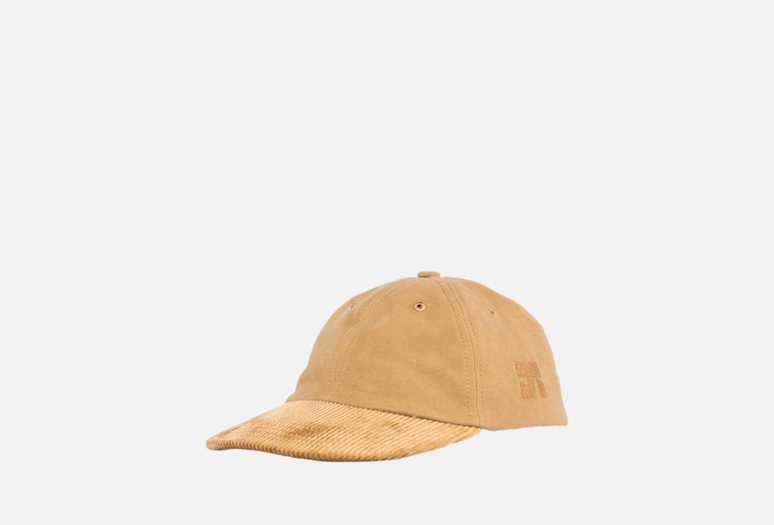 

Кепка ЯКОРЬ МПА, Бежевый, Дозорный 24 1 шт