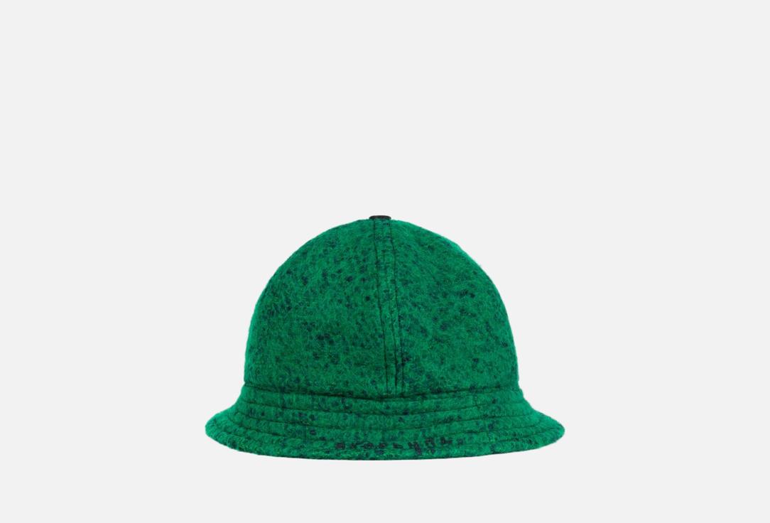 

Панама ЯКОРЬ МПА, Зеленый, Каска 22 1 шт