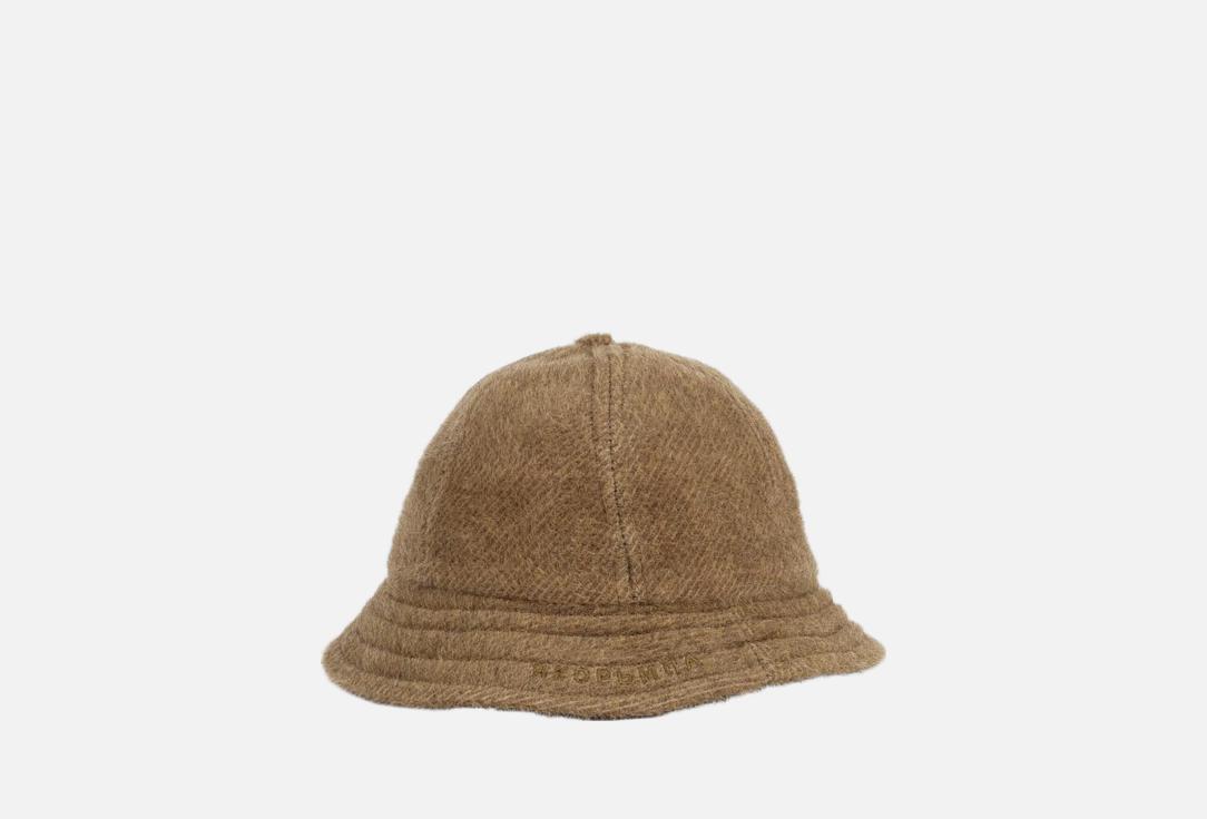 

Панама ЯКОРЬ МПА, Зеленый, Каска 22 песочно-зеленый в полоску 1 шт