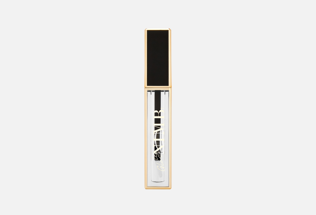Изображение товара блеск для губ NIMBt lip gloss