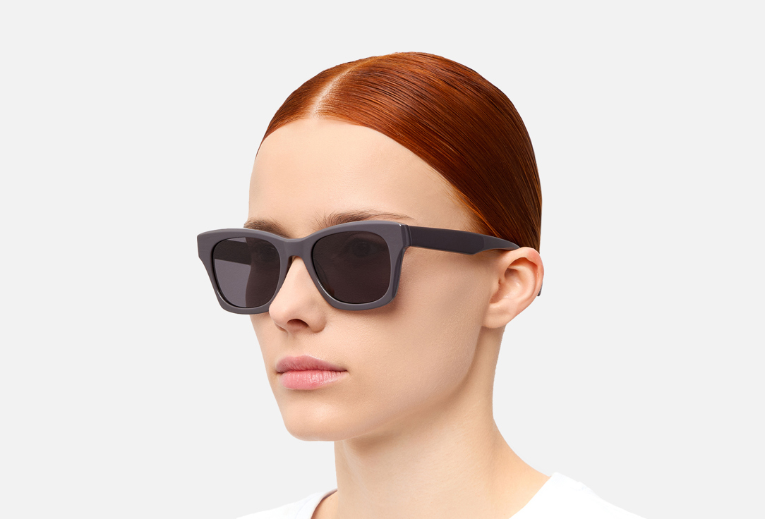 

Очки солнцезащитные EYEREPUBLIC, N15 novo