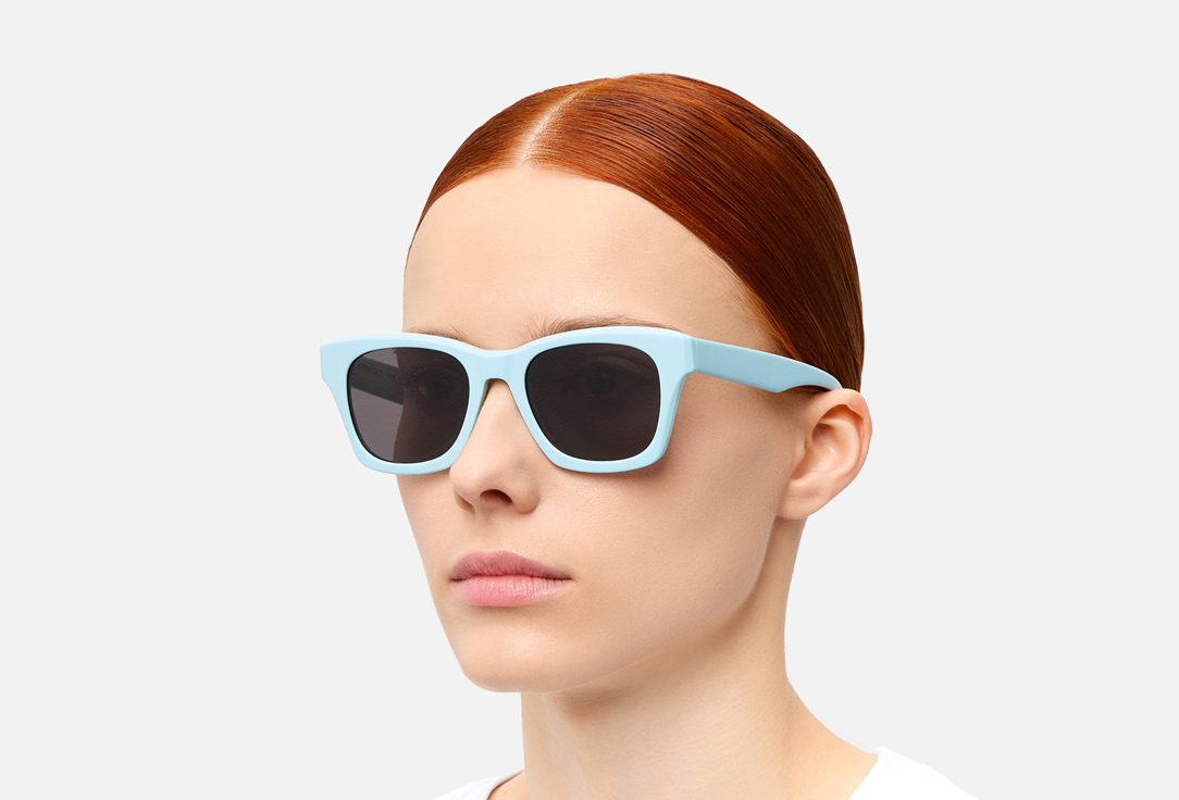 

Очки солнцезащитные EYEREPUBLIC, N15 hangout