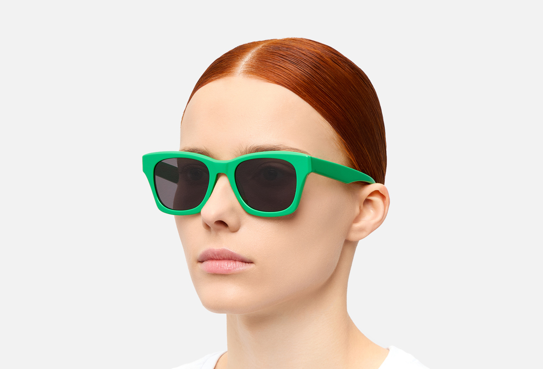 

Очки солнцезащитные EYEREPUBLIC, N15 season