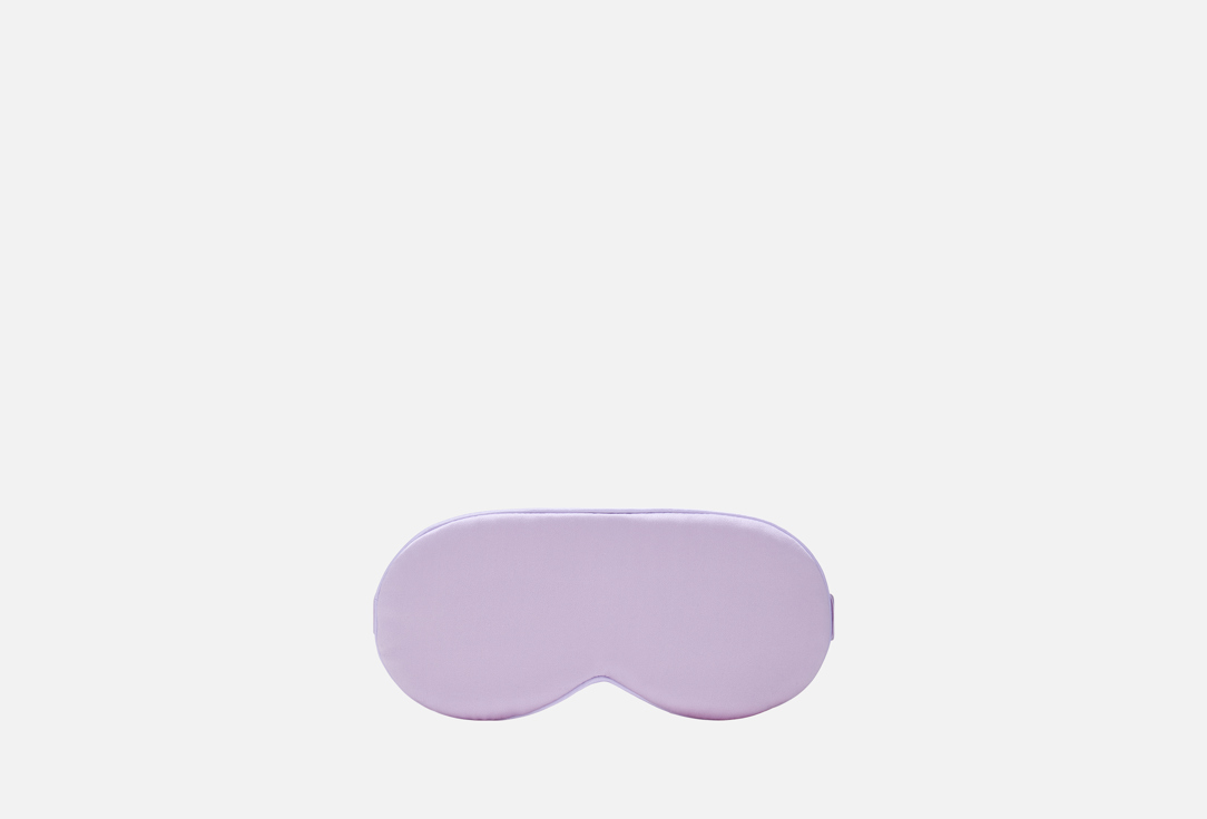 Изображение товара Маска для сна SILSHI 3D