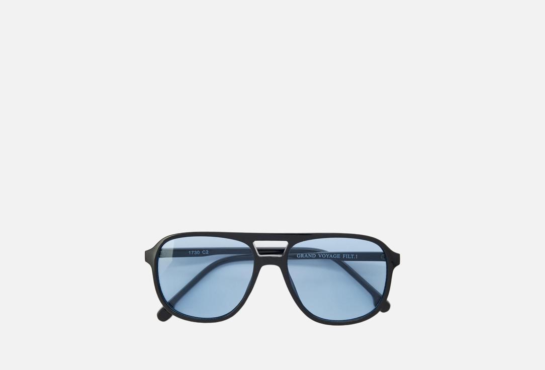 Изображение товара Очки водительские Grand Voyage с темными линзами 1730 C2