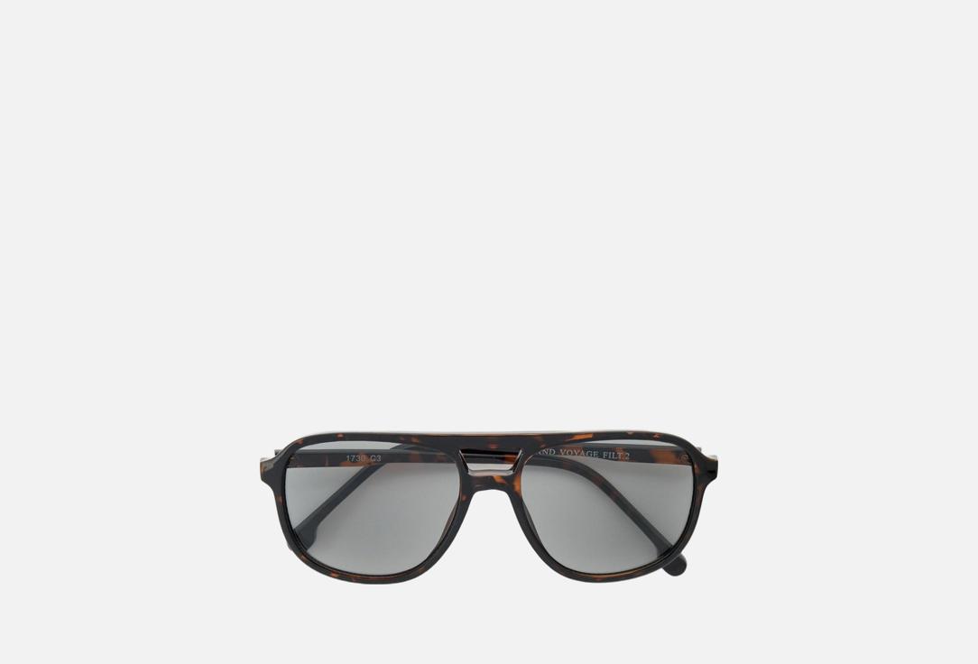 Изображение товара Очки водительские Grand Voyage с темными линзами uv400 поляризационные