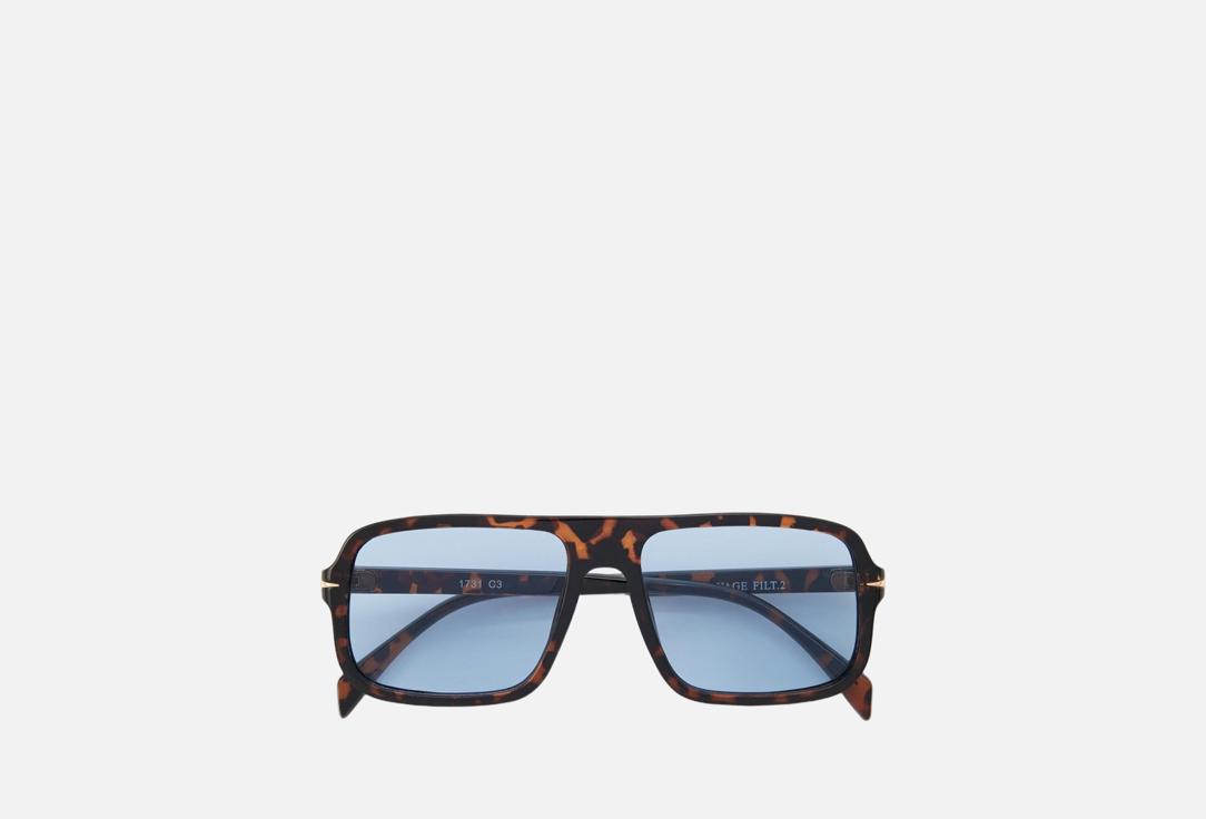 Изображение товара Очки водительские Grand Voyage с темными линзами 731 C3