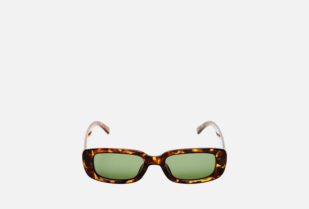 

Очки солнцезащитные GRAND VOYAGE, S008C3