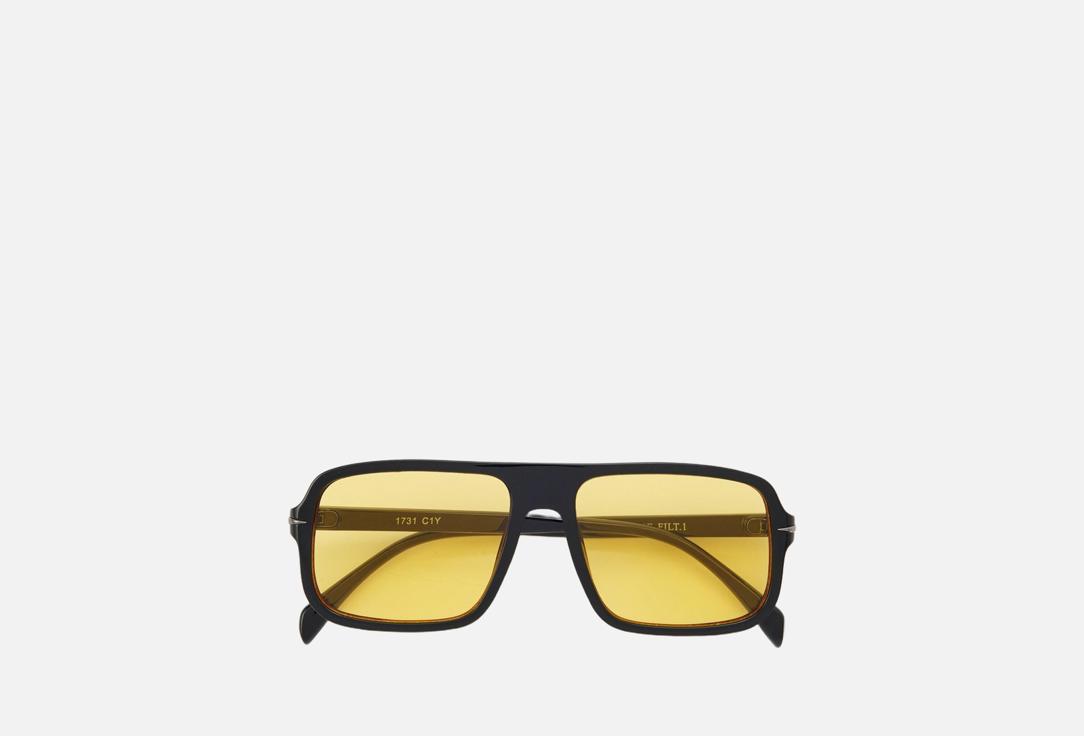 

Очки водительские GRAND VOYAGE, С желтыми линзами 1731С1