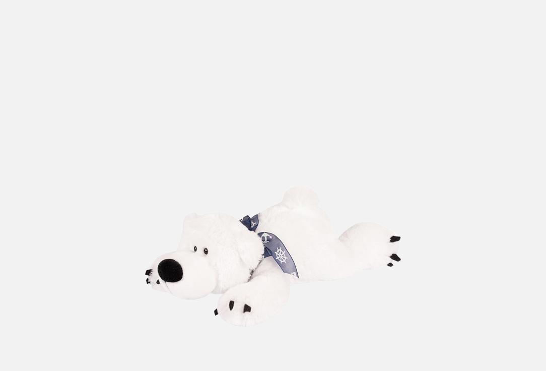 Изображение товара Мягкая игрушка Maxitoys Мишка Лежебока