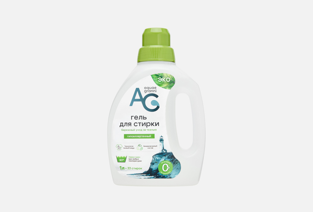 Delicate 1 л 459₽